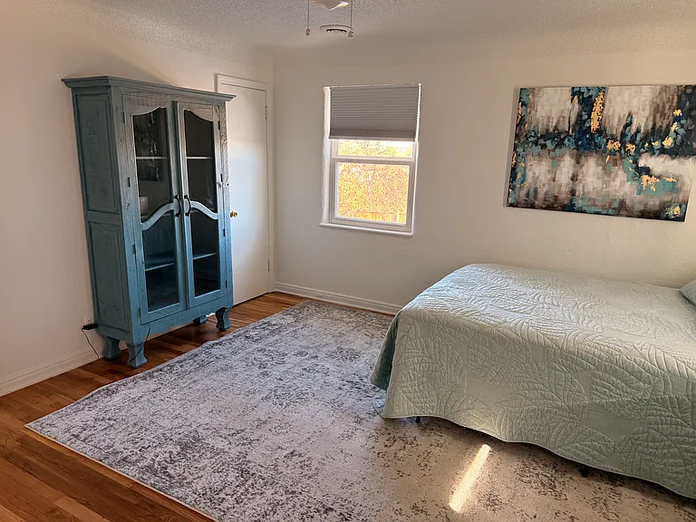 16579 W 10th Ave — Photo 3