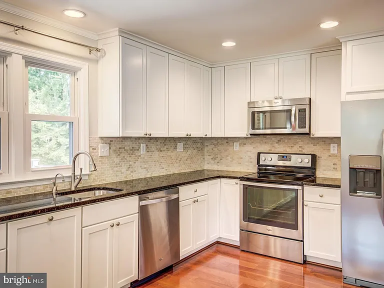 1723 Baldwin Dr — Photo 10