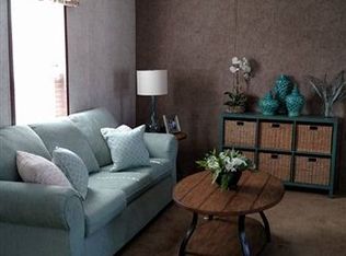 23 Berry Ln, Bourbonnais, IL 60914