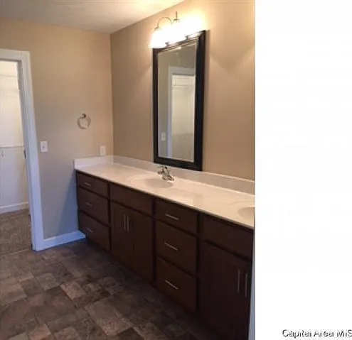 4106 Amy Ct — Photo 10