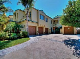 30592 Marbella Vis, San Juan Capistrano, CA 92675