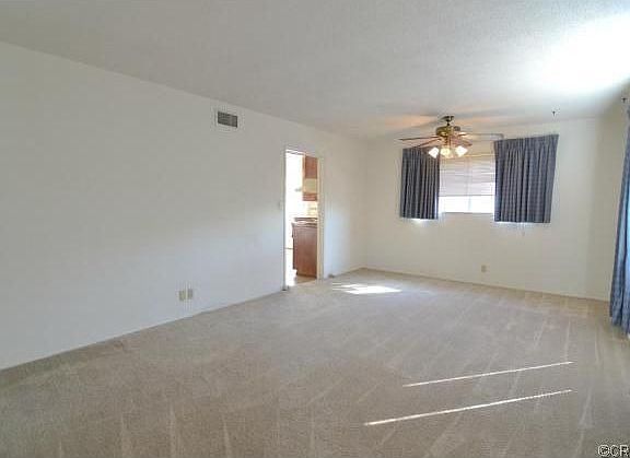 4th image of 1354 N Fircroft Ave