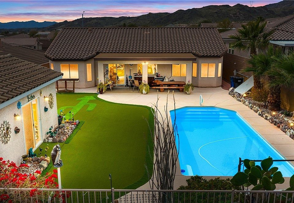 1st image of 2516 Morrow Ridge Pl