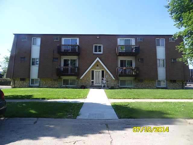 1st image of 2446 Walsh Way Unit 2C