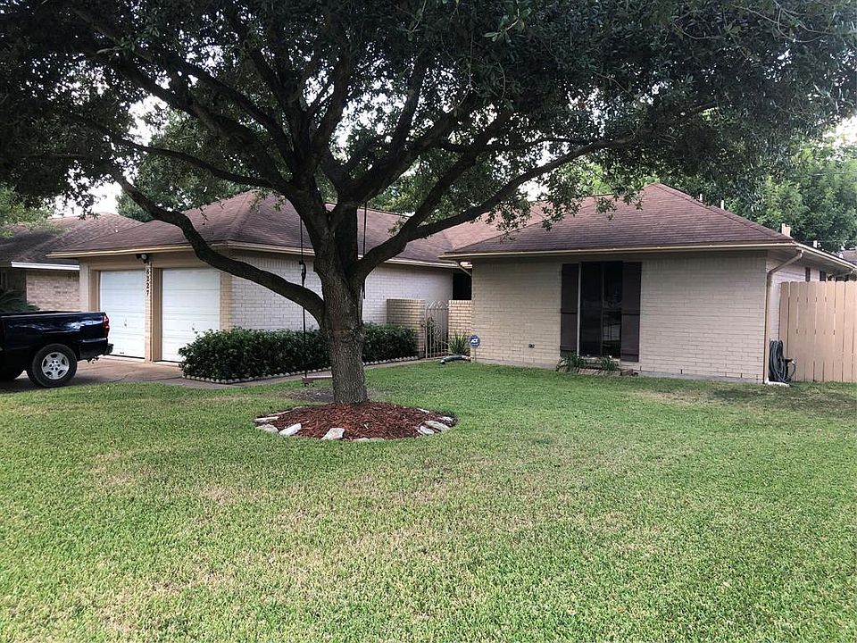1st image of 8227 Gulfwood Ln