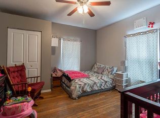 110 S Carbon St, Marion, IL 62959