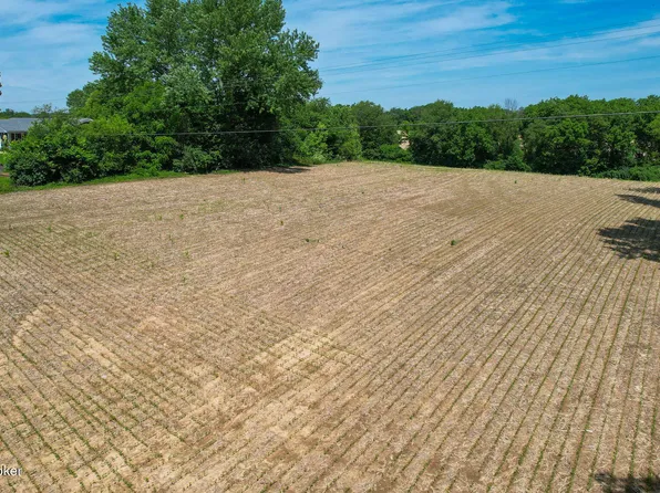 6800 Bloomfield Rd, Bardstown, KY 40004