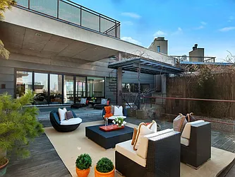 Sold by Sotheby's International Realty