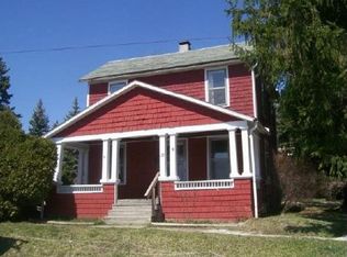 139 Pearl Ave, Johnson City, NY 13790