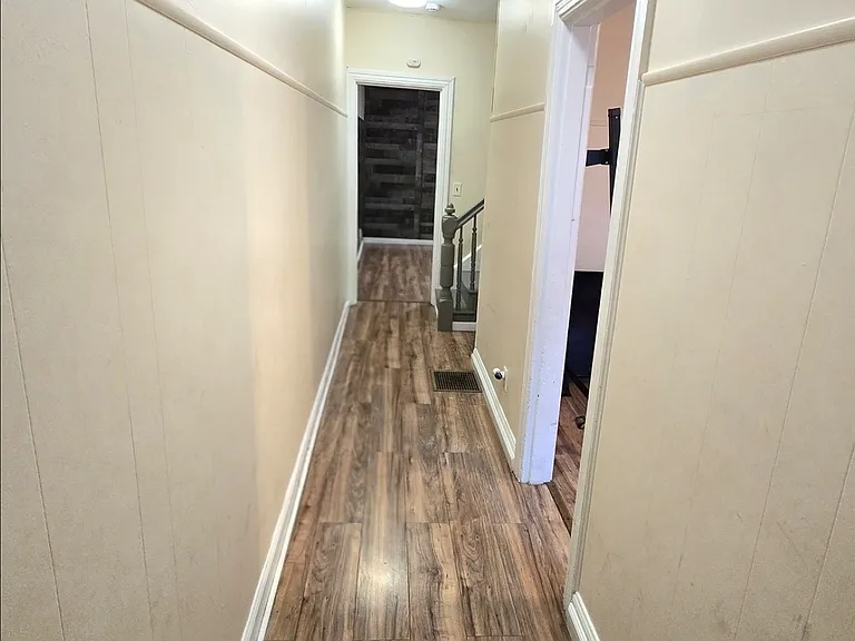 17 Reese Ct — Photo 5