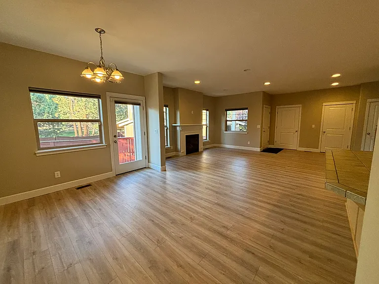 61208 Brittle Bush St — Photo 7