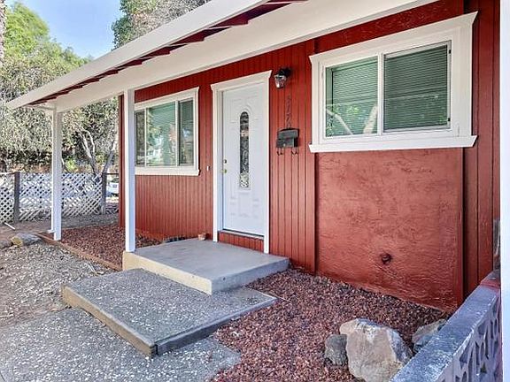 5th image of 5170 Lapa Dr
