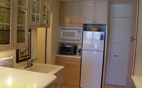 5th image of 11591 Snowpeak Way #203