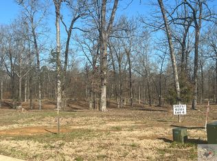 6201 River Birch Way, Texarkana, AR 71854