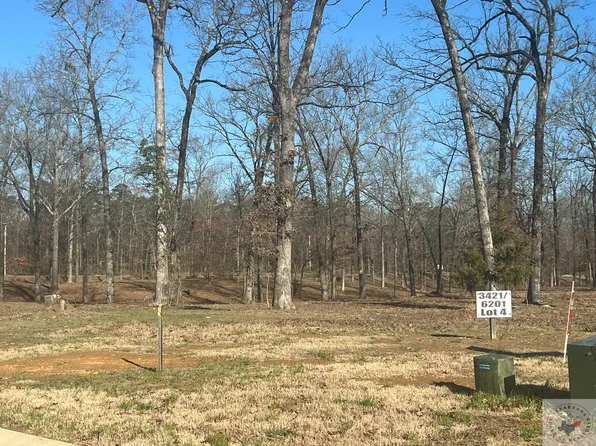 6201 River Birch Way, Texarkana, AR 71854