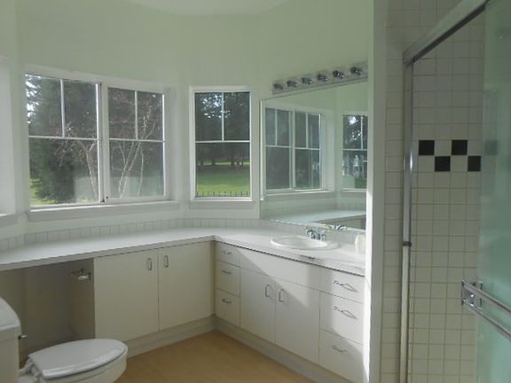 5th image of 4714 Fairwood Blvd NE Unit 1202