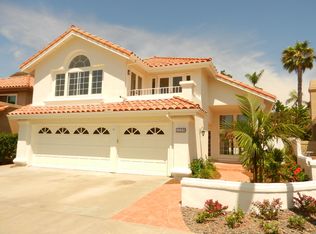 1720 Avenida Crescenta, San Clemente, CA 92672