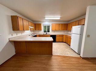 1877 W Fairway Dr APT 3, Coeur D Alene, ID 83815