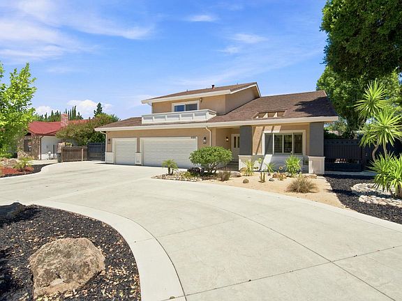 5th image of 1120 Constitution Way