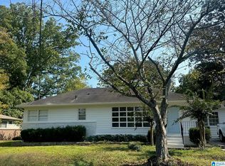 321 Redwood St, Birmingham, AL 35210