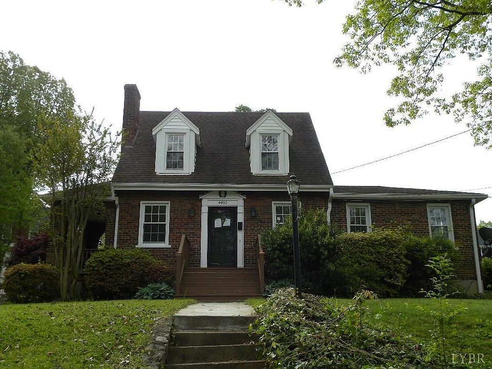 1st image of 4410 Goodview St