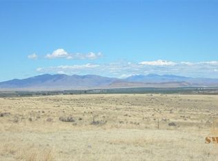 534 Expedition Dr, Dillon, MT 59725