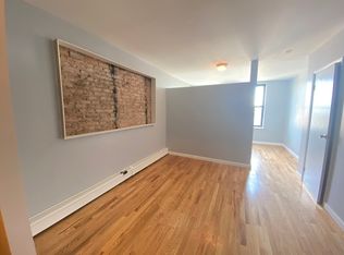 355 Linden St #4B, Brooklyn, NY 11237