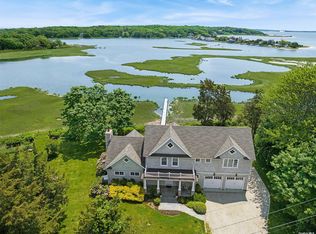 450 Strohson Rd, Cutchogue, NY 11935