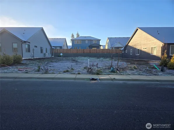 2833 Oleander dr, Blaine, WA 98230