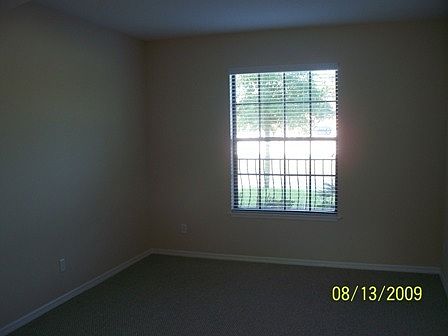 2nd image of 970 Country Charm Cir