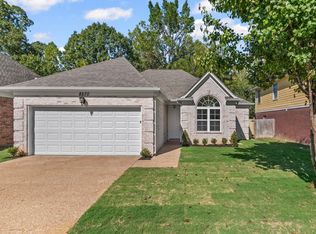 8670 Valmont Cir #88, Cordova, TN 38016