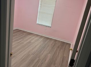 266 SW Walter Ave, Lake City, FL 32024