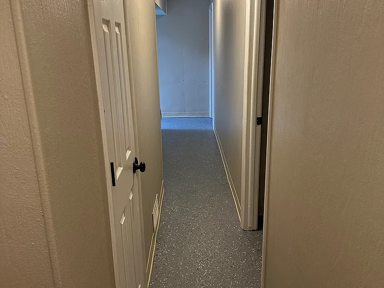4933 N Oakley Ave — Photo 14