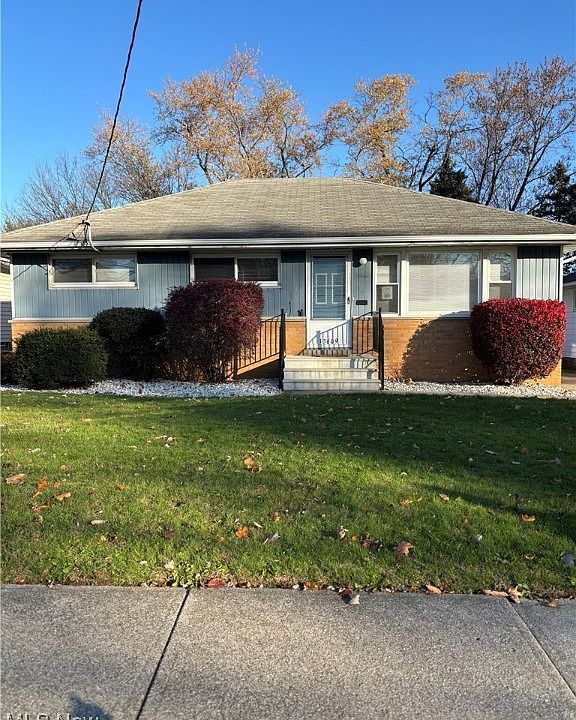 1st image of 13609 Bangor Ave