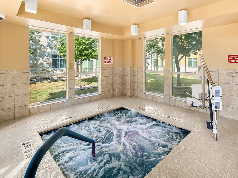 14508 Owen Tech Blvd — Photo 13