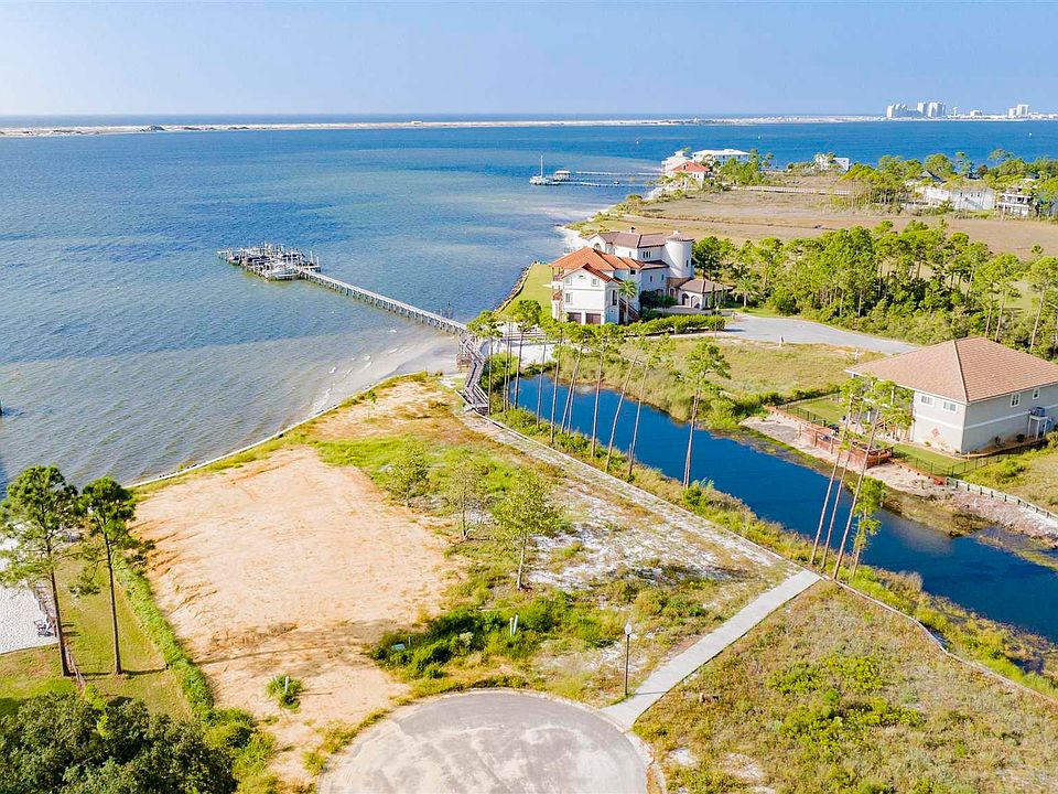 1st image of 2035 Palmetto Lake Dr Lot 7-C