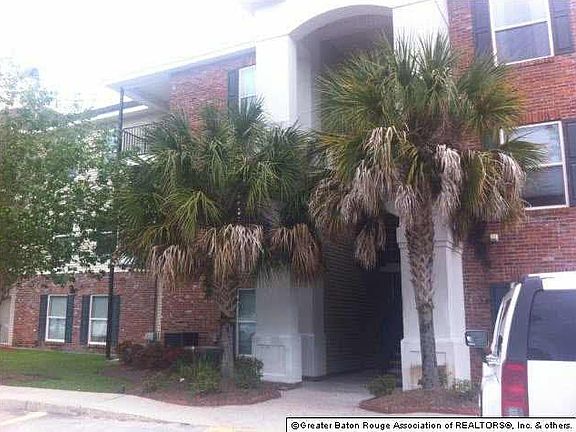 2nd image of 12430 River Highlands Dr Unit G