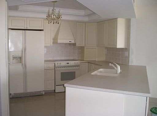 3rd image of 9550 S Ocean Dr APT 406