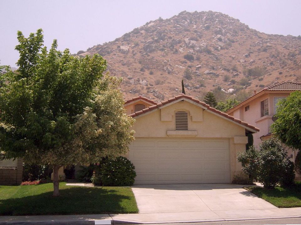 1st image of 11463 Citrus Glen Ln