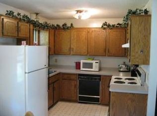 1230 11th Ave N, Princeton, MN 55371