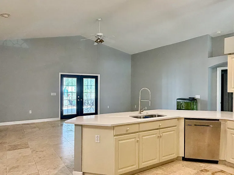 1510 Primwood Ln — Photo 15