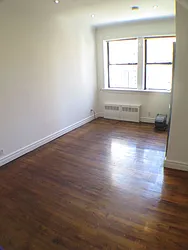 Rented by Glasser Realty LLC