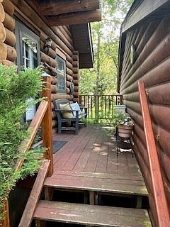 4th image of this home