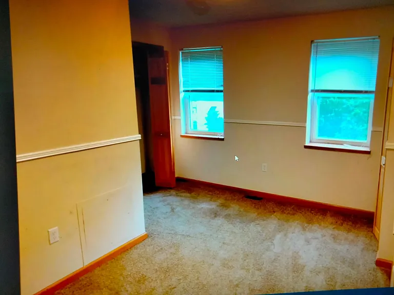 4832 Blackberry Way — Photo 4
