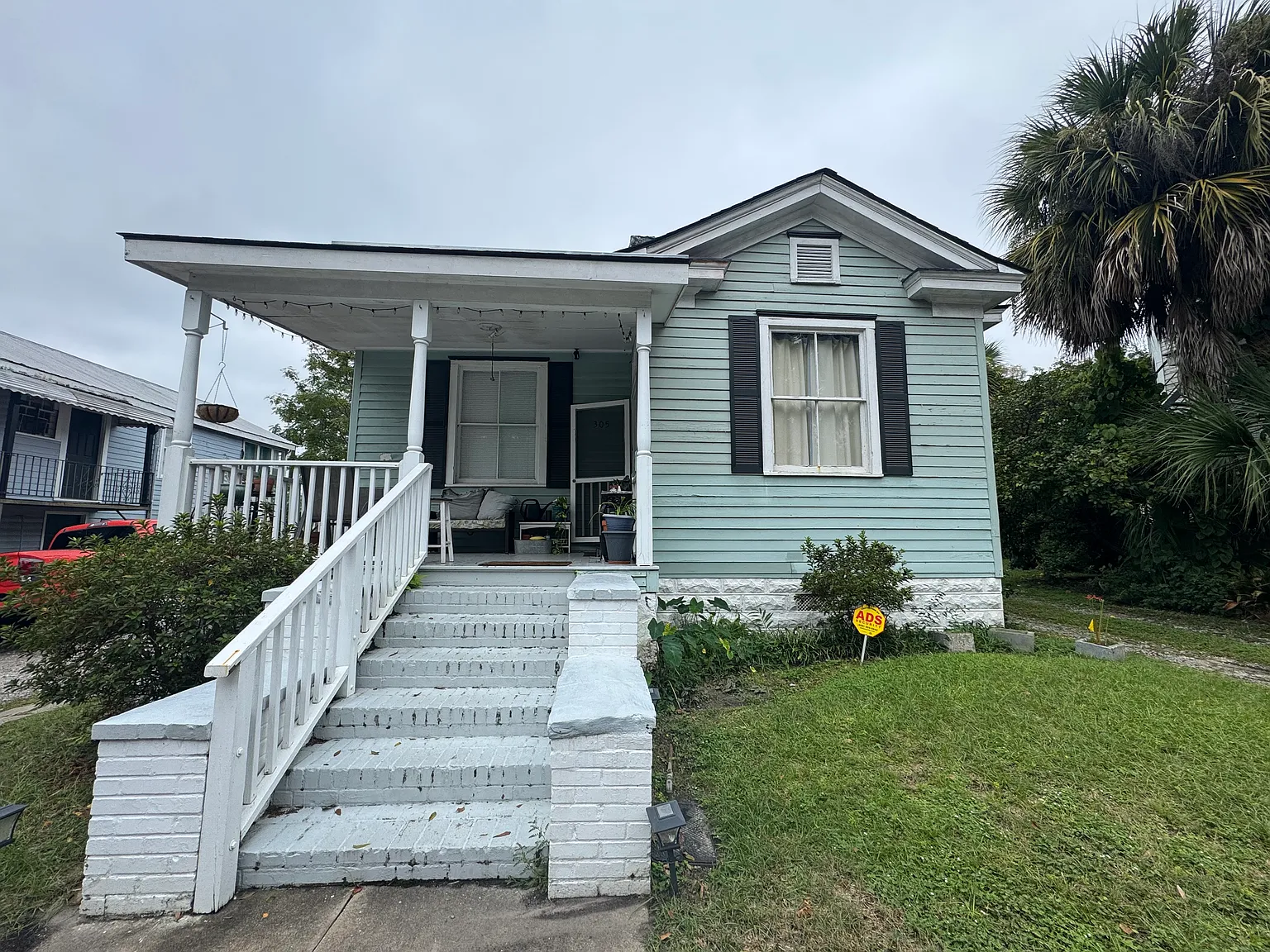 2 bed, 1100 sqft, $2,000 — Photo 1