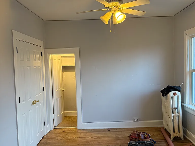 760 E 11th Ave #4 — Photo 14