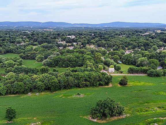 3rd image of 7780 Fairplay Rd