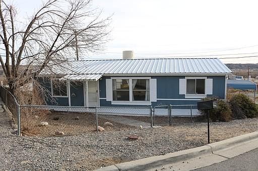 1st image of 5902 McKinsey Ave