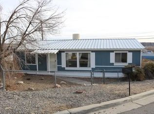 5902 McKinsey Ave #A, Farmington, NM 87402