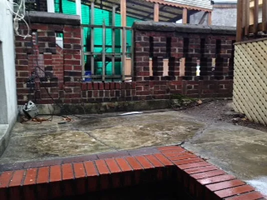 Rented by Urban Realty NYC | media 23